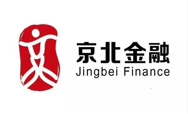 Jingbei Financial